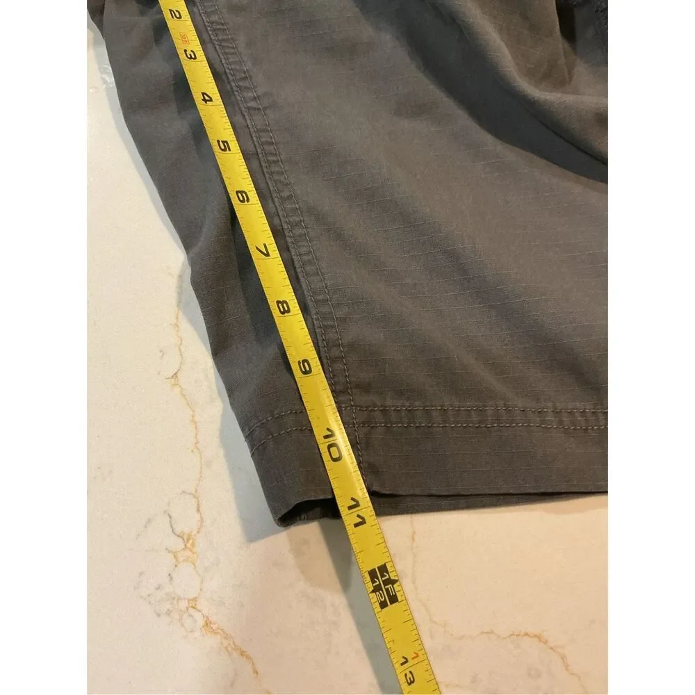 The North Face good no