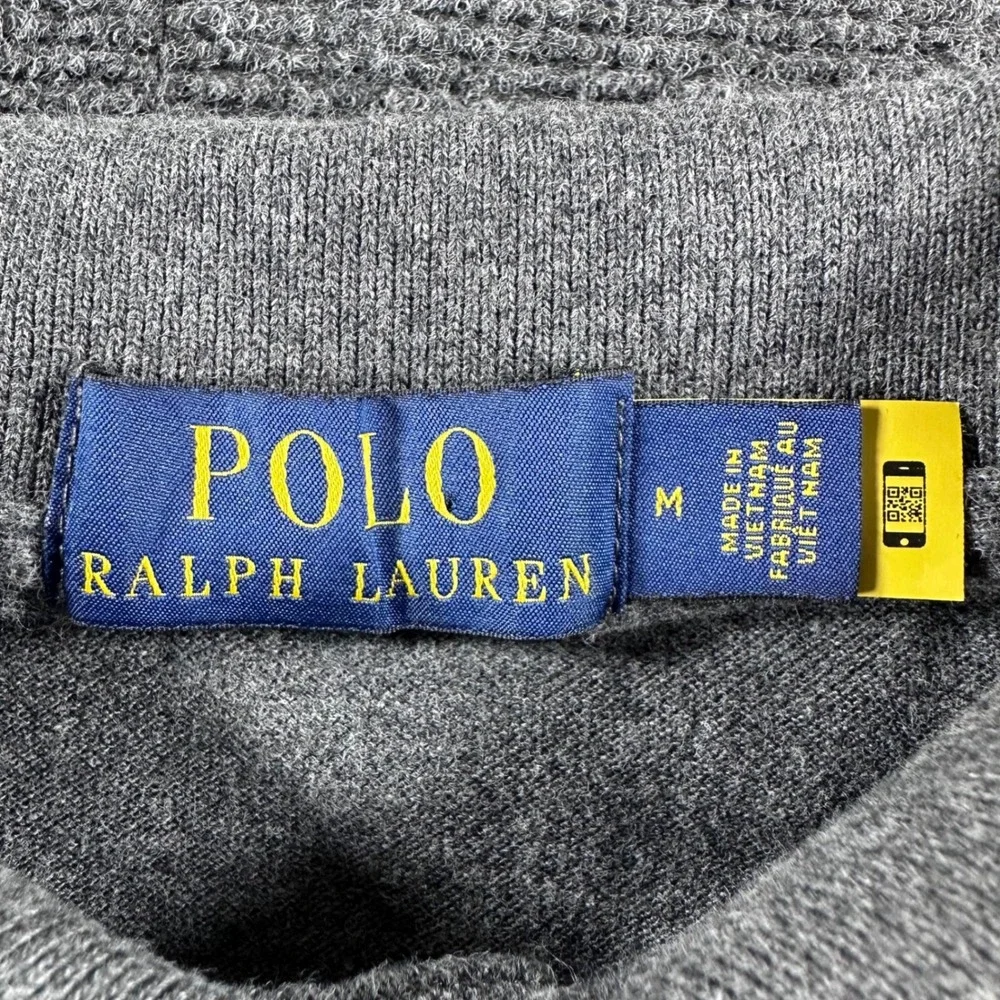 Ralph Lauren polo ralph