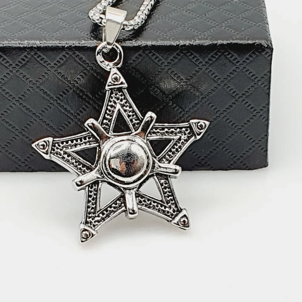 ✔accept offer fashion anime
