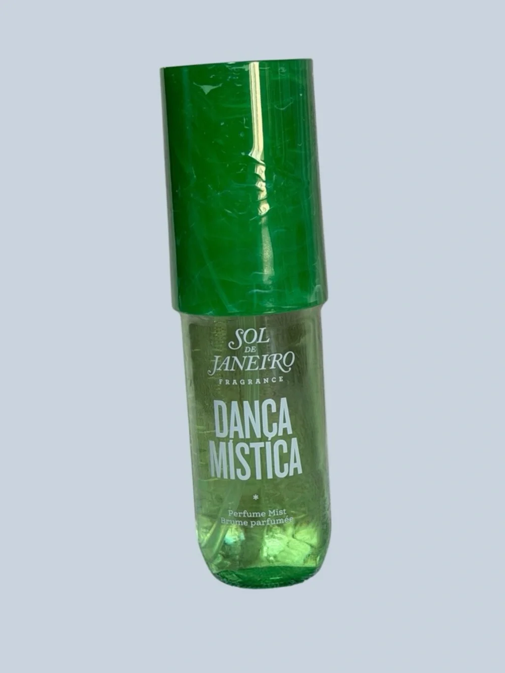Sol de Janeiro sol de