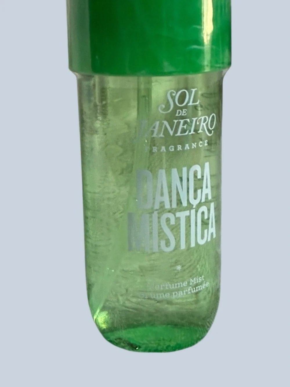 Sol de Janeiro sol de