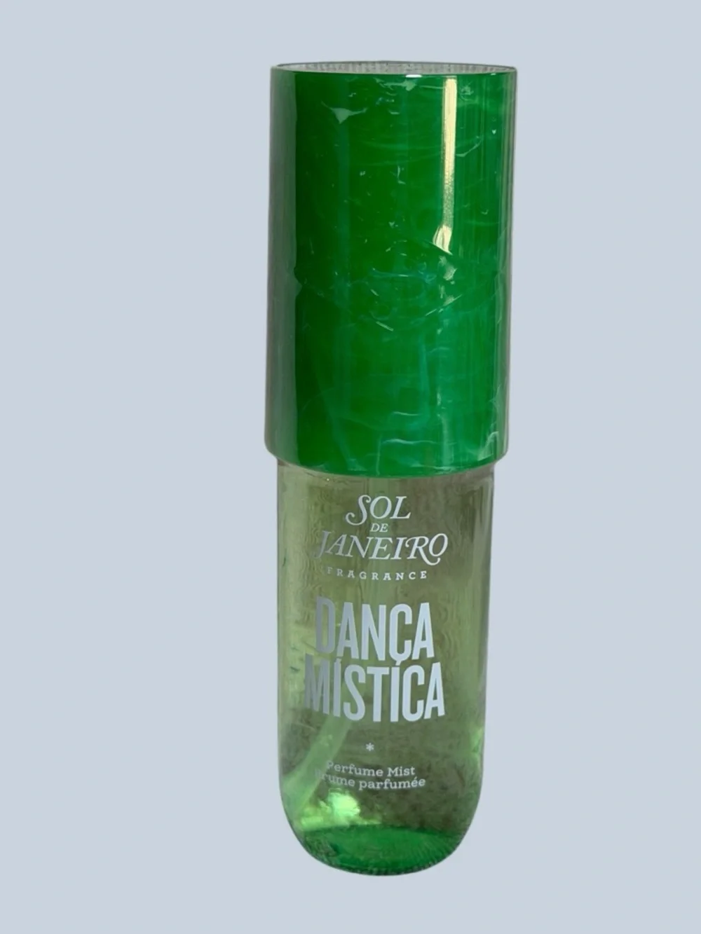 Sol de Janeiro sol de
