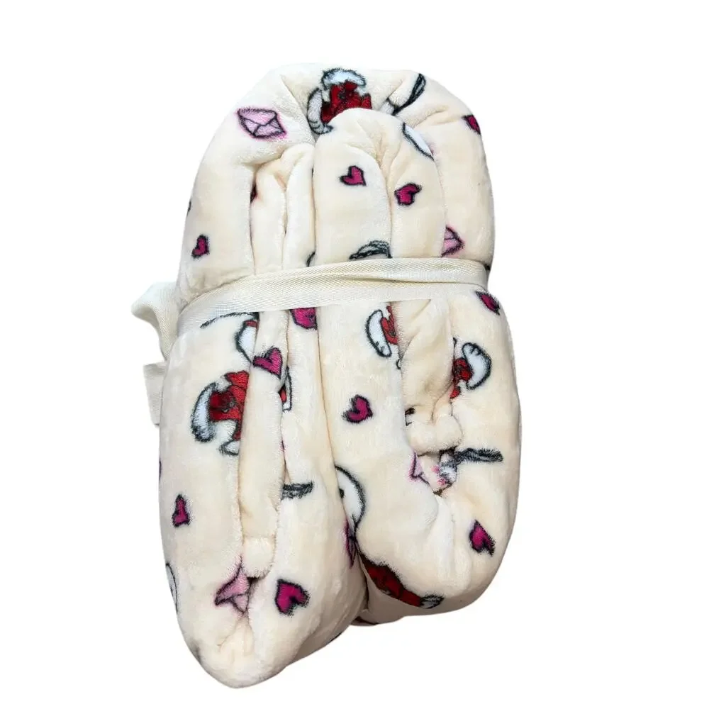 Peanuts item velvetloft