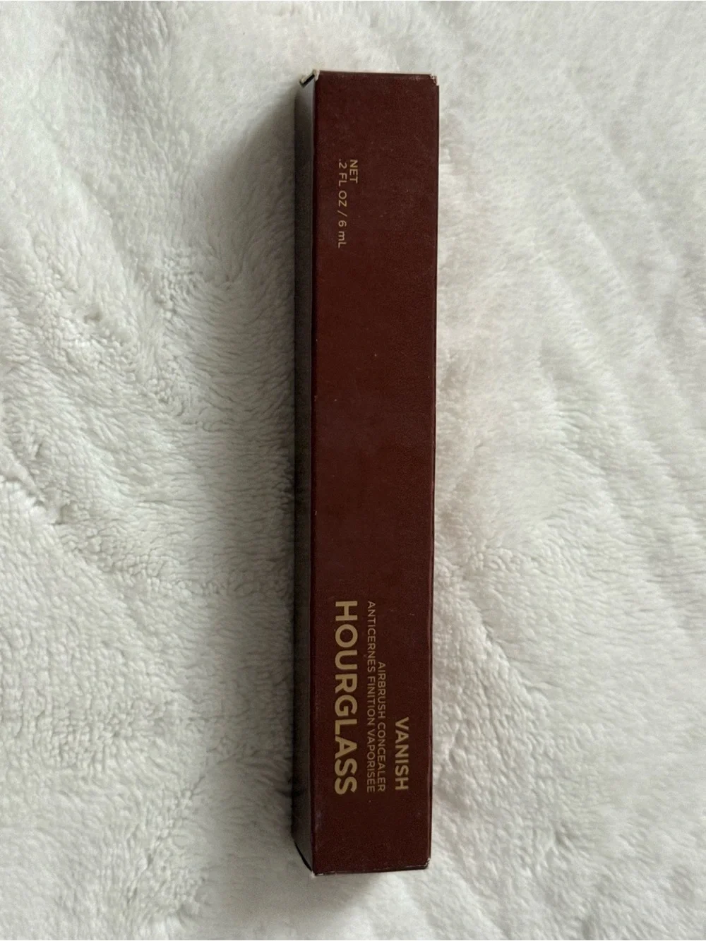 Hourglass Vanish Concealer - Shade Birch