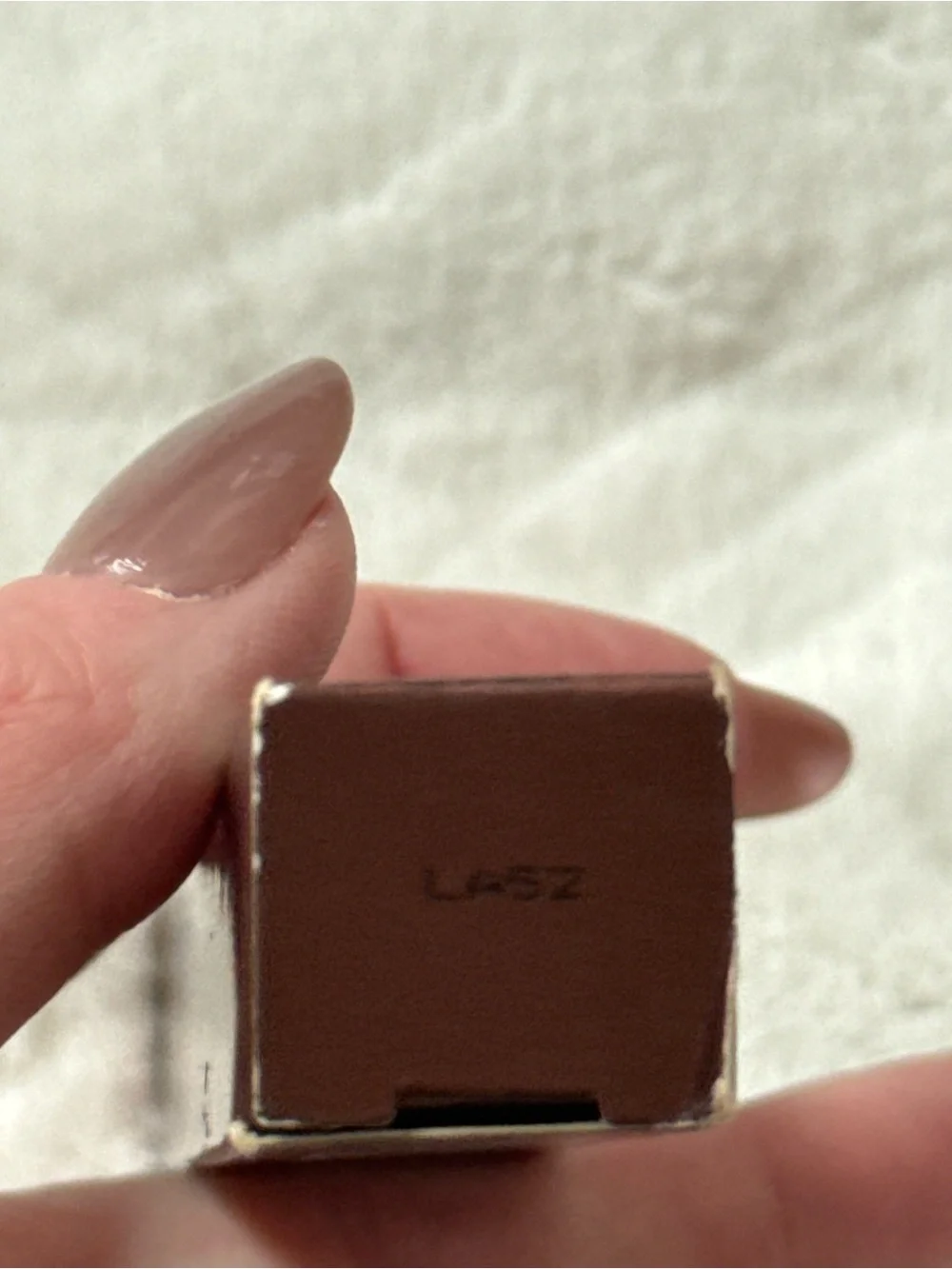 Hourglass Vanish Concealer - Shade Birch