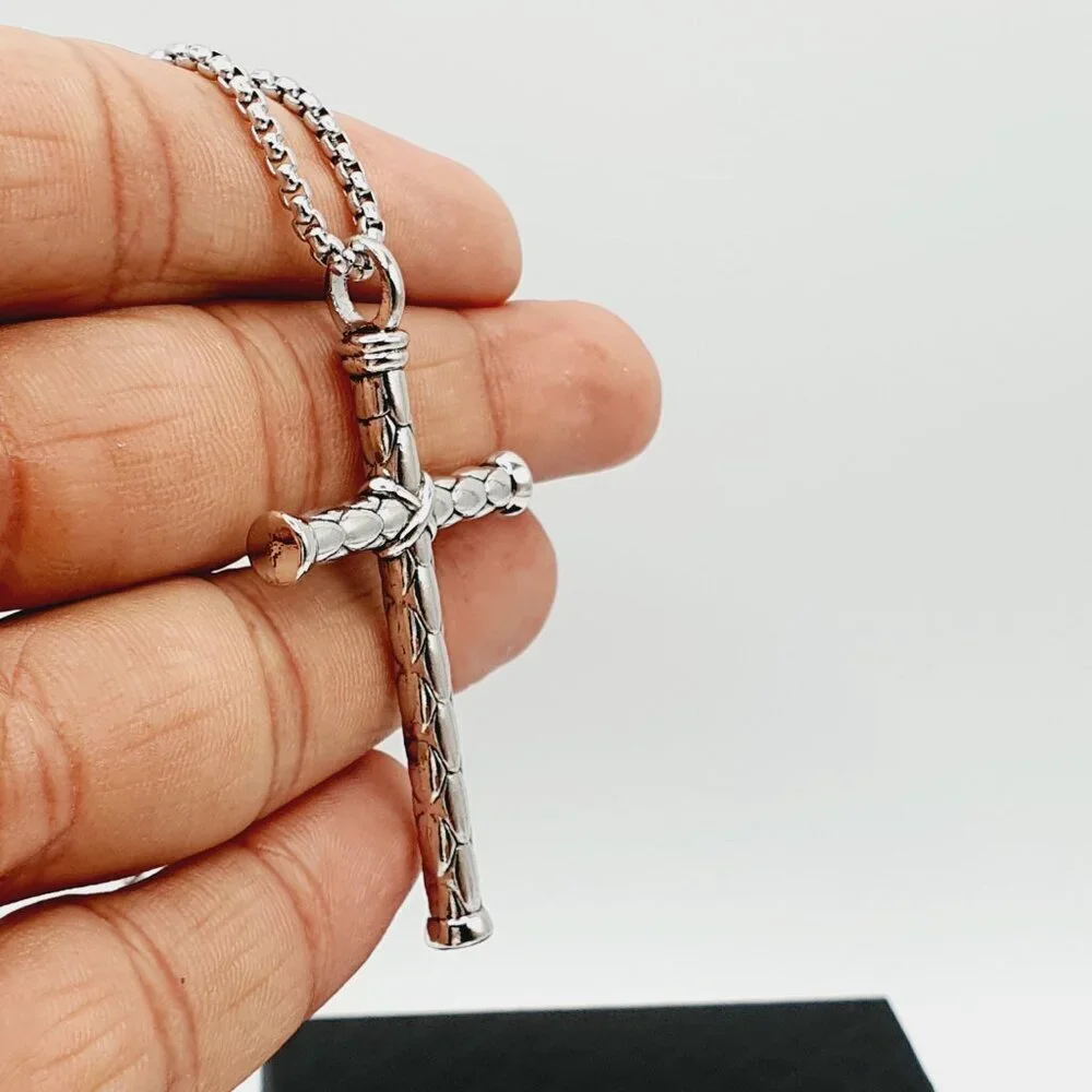N/A viking christian