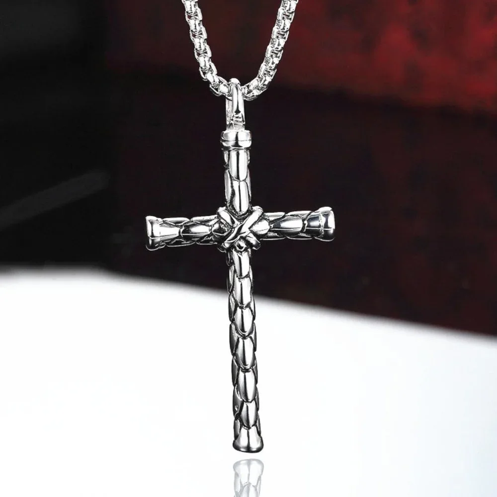 N/A viking christian