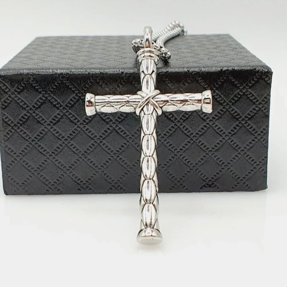 N/A viking christian