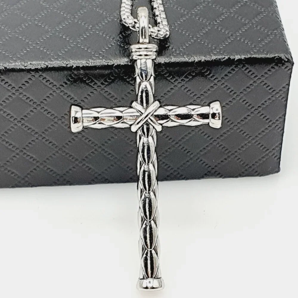 N/A viking christian