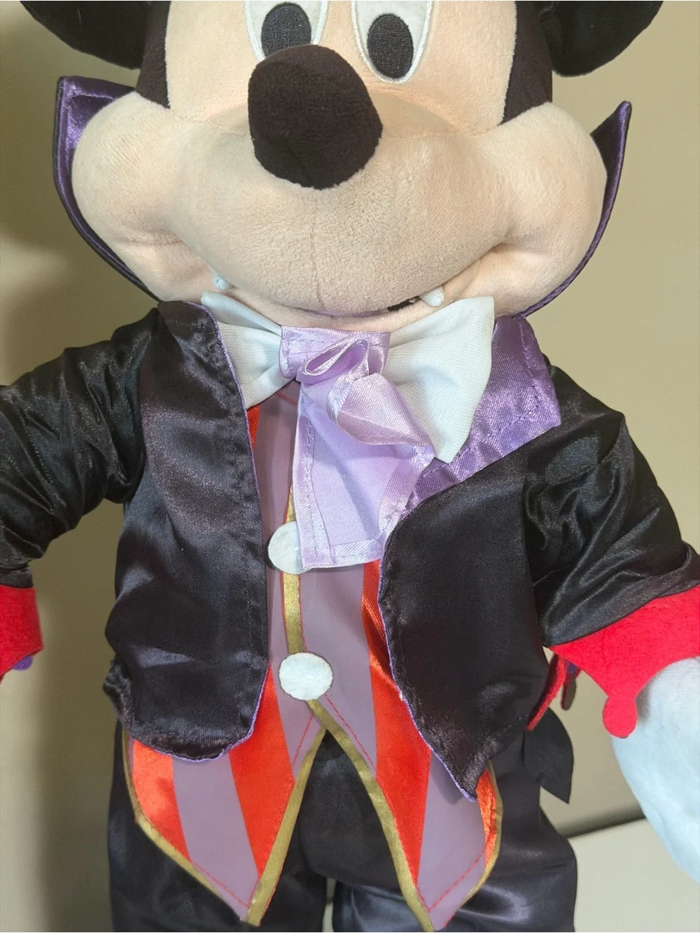 N/A good mickey’s