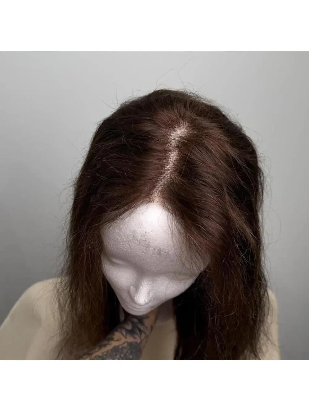 N/A texture please