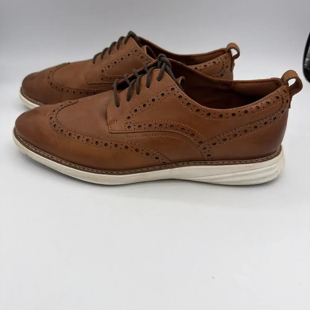 Cole Haan cole haan