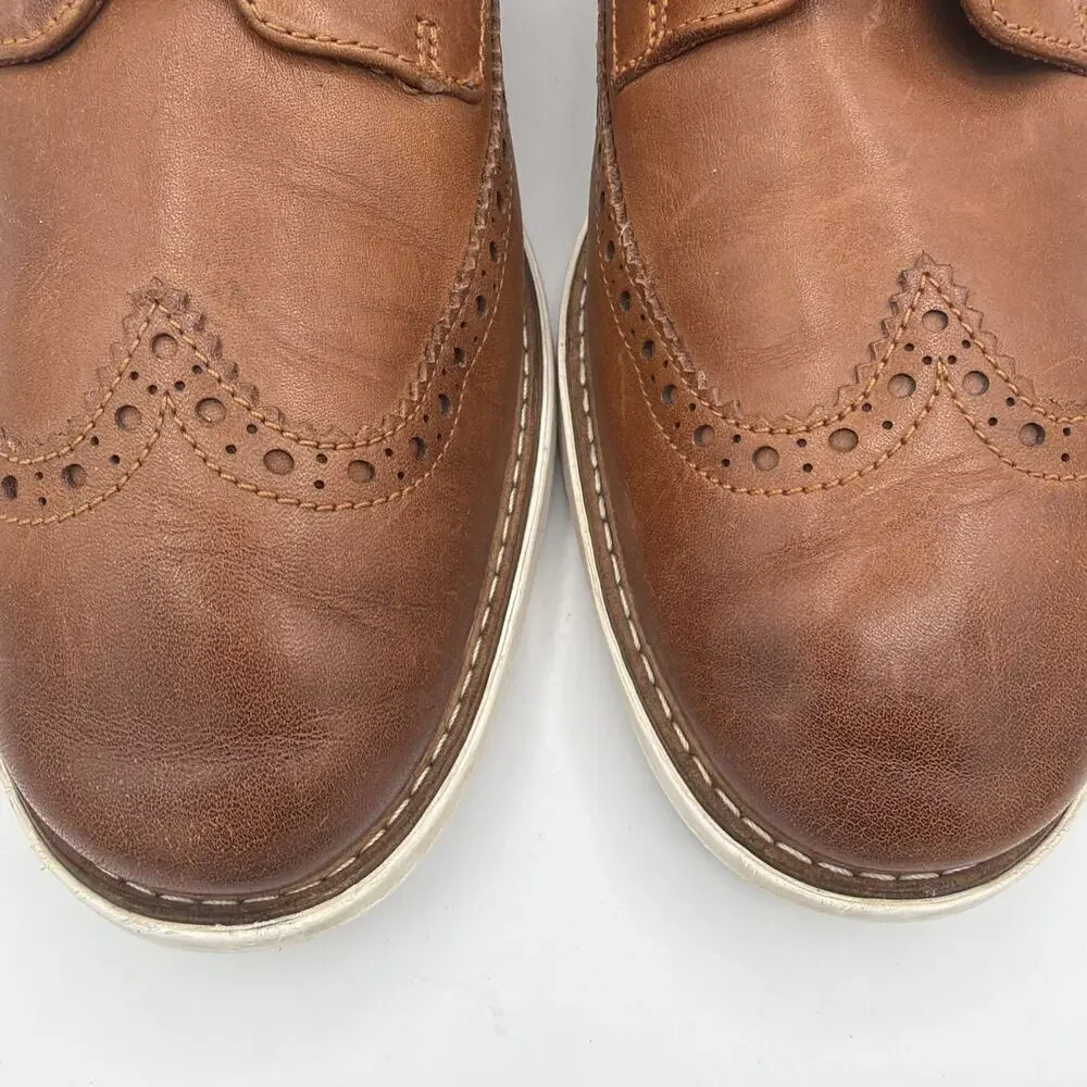 Cole Haan cole haan