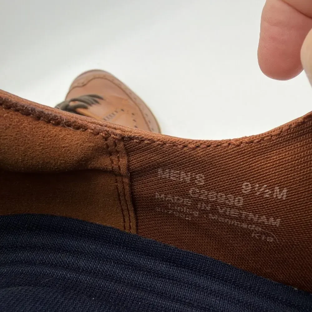 Cole Haan cole haan