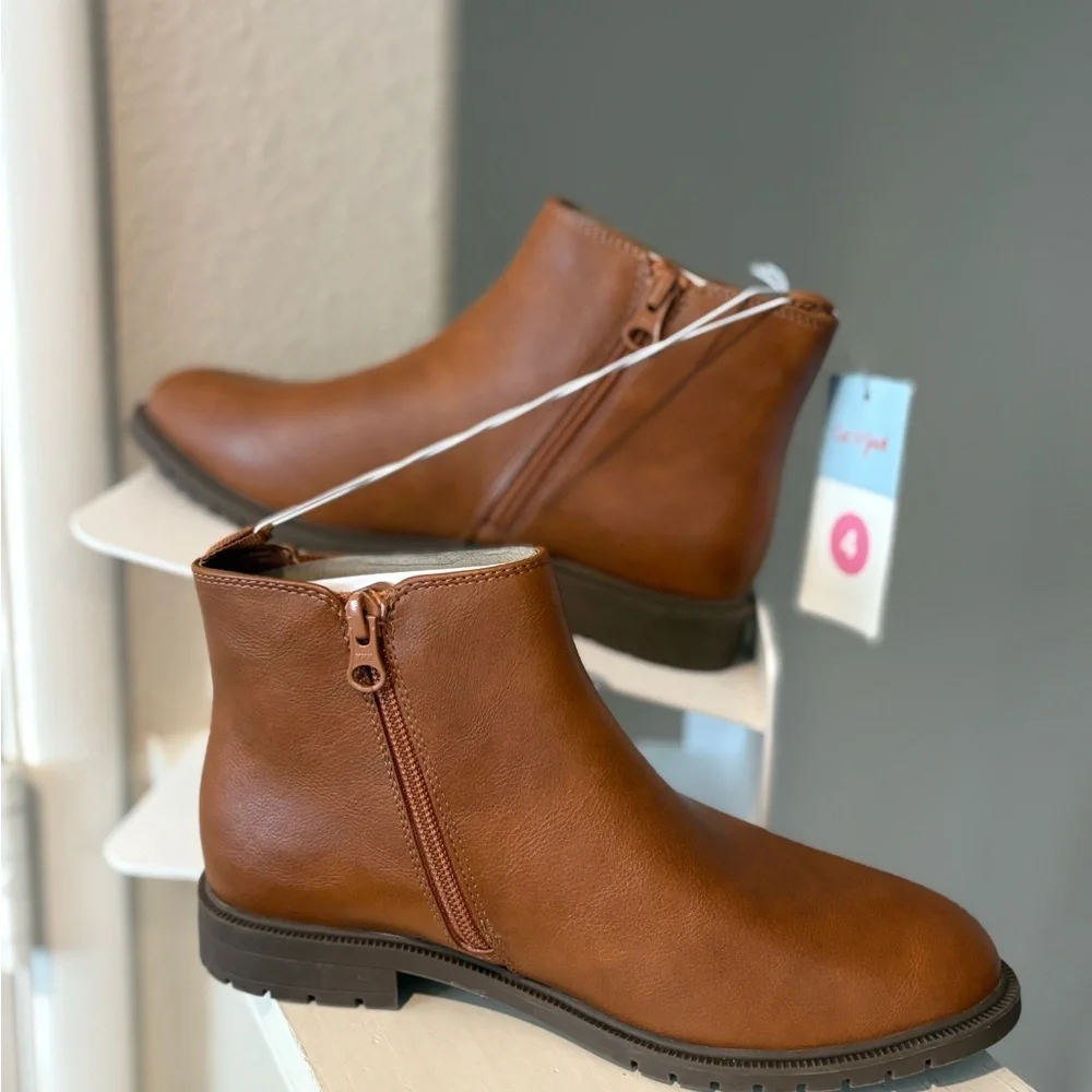 Cat & Jack kids brandy