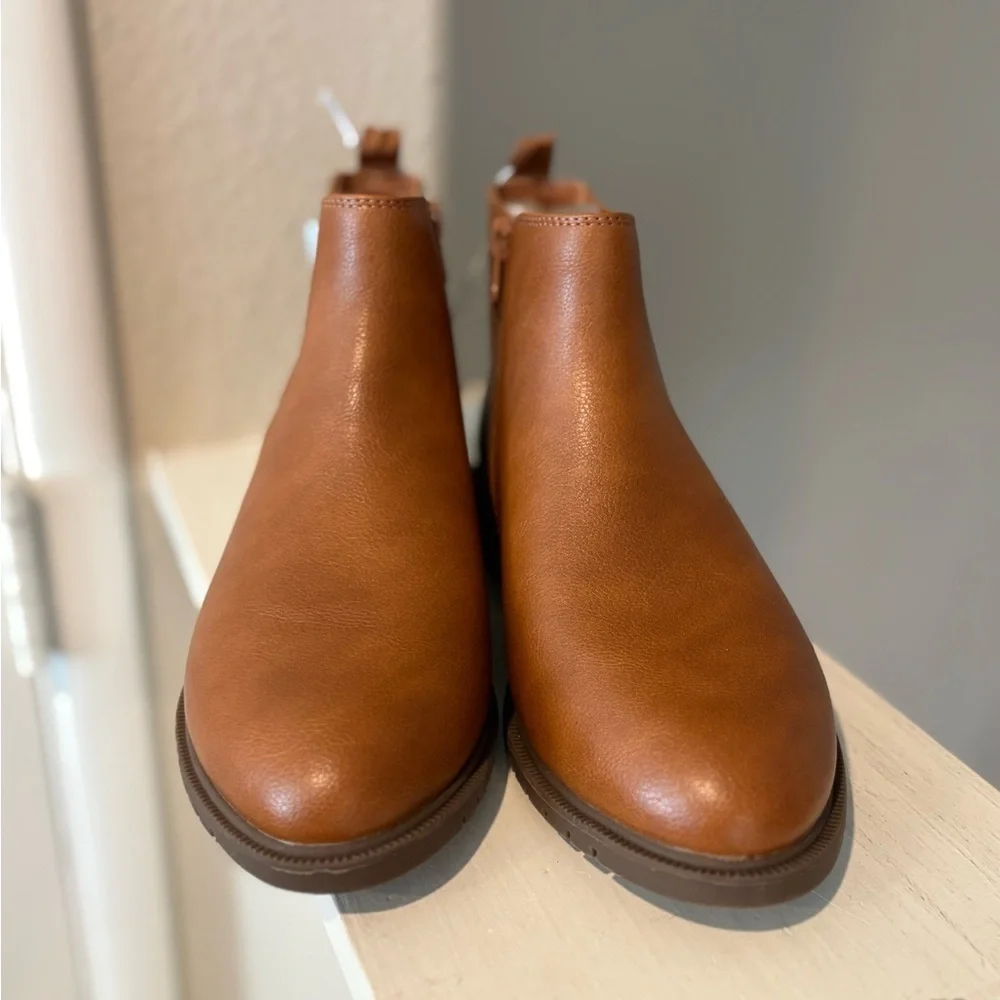 Cat & Jack kids brandy