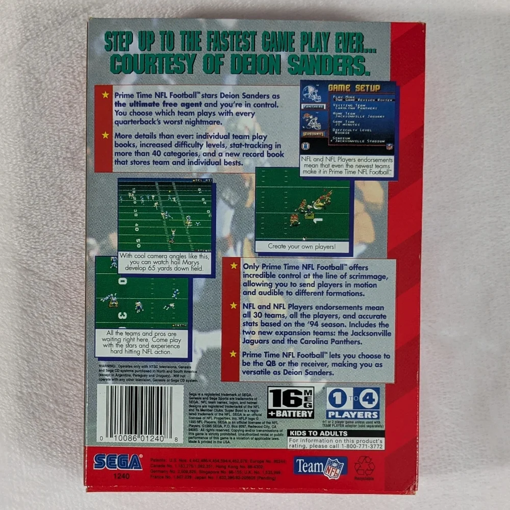 N/A includes manual