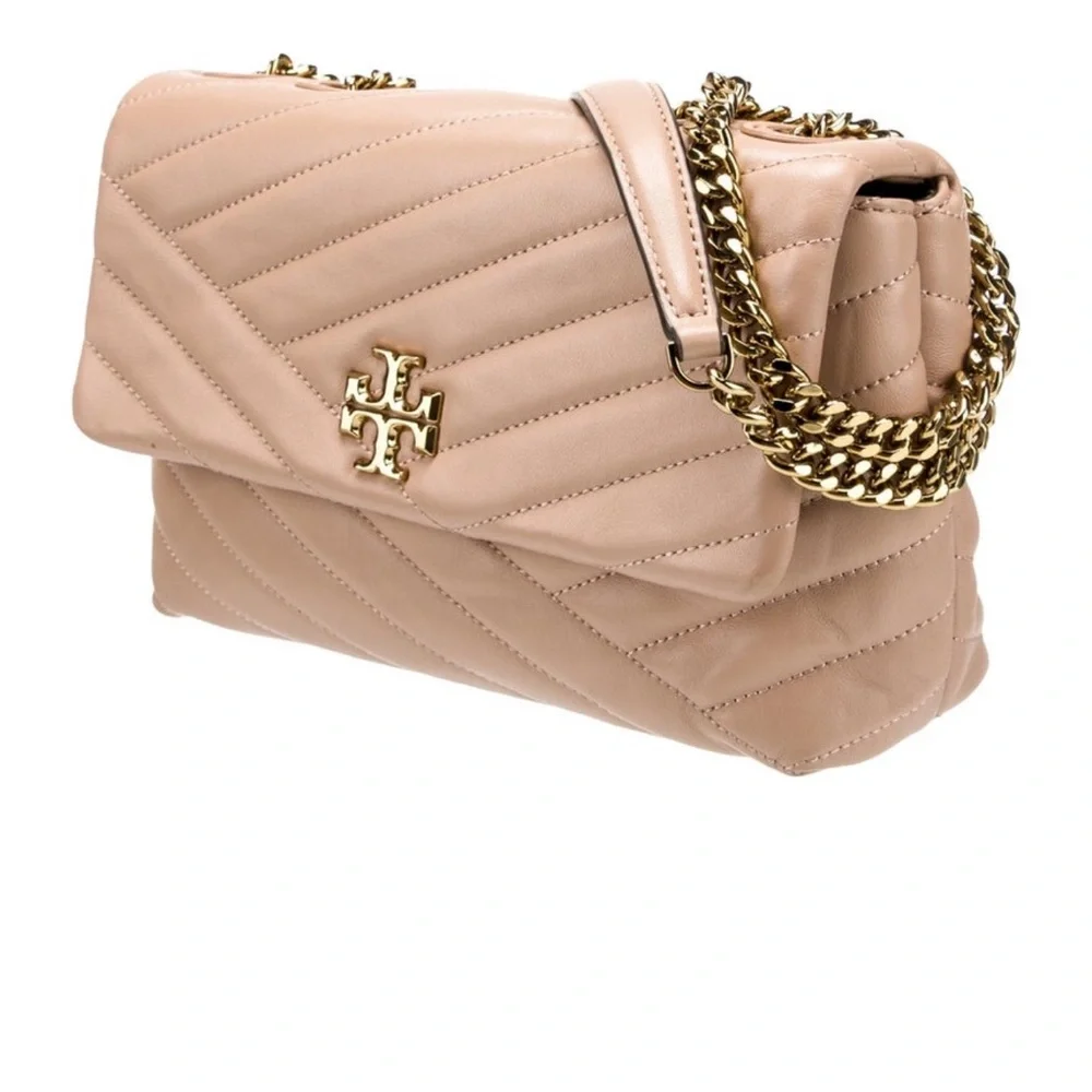 Tory Burch elegant tory