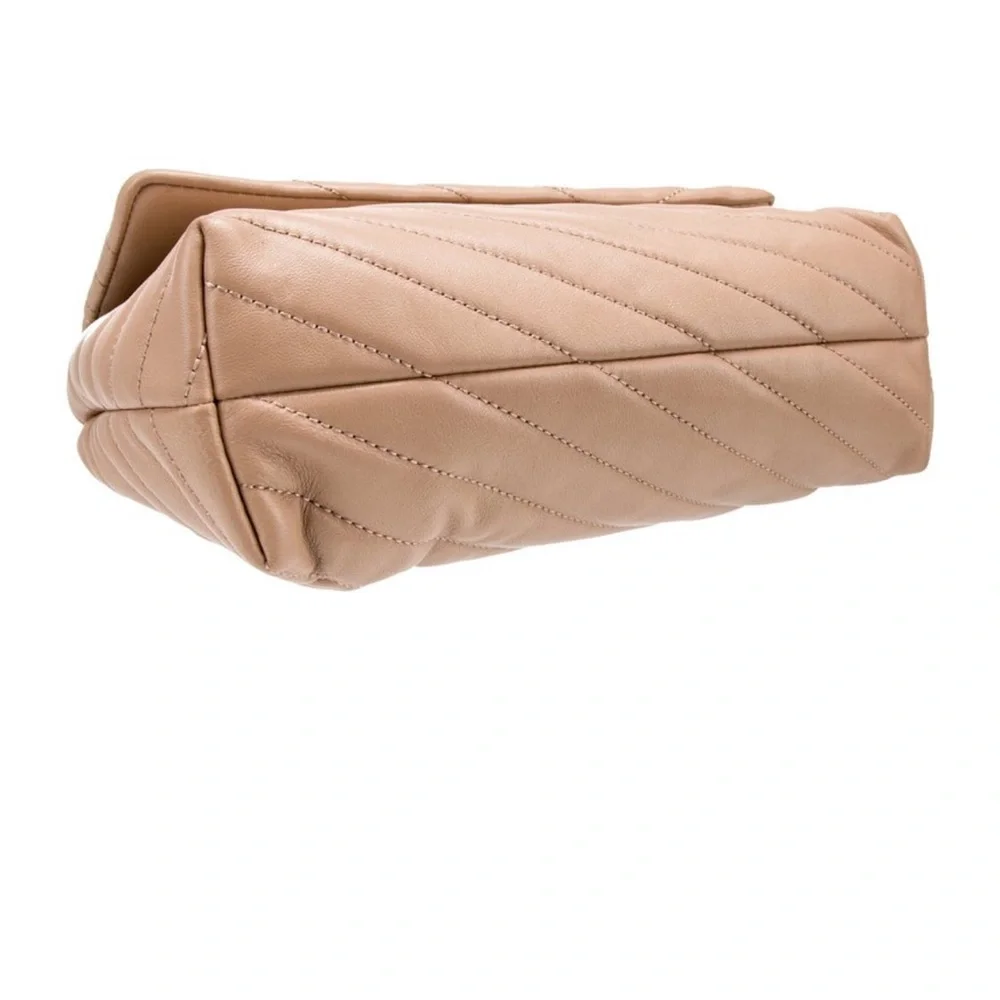 Tory Burch elegant tory