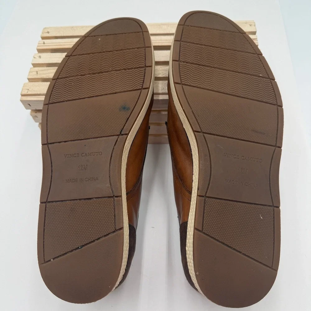 Vince Camuto vince camuto