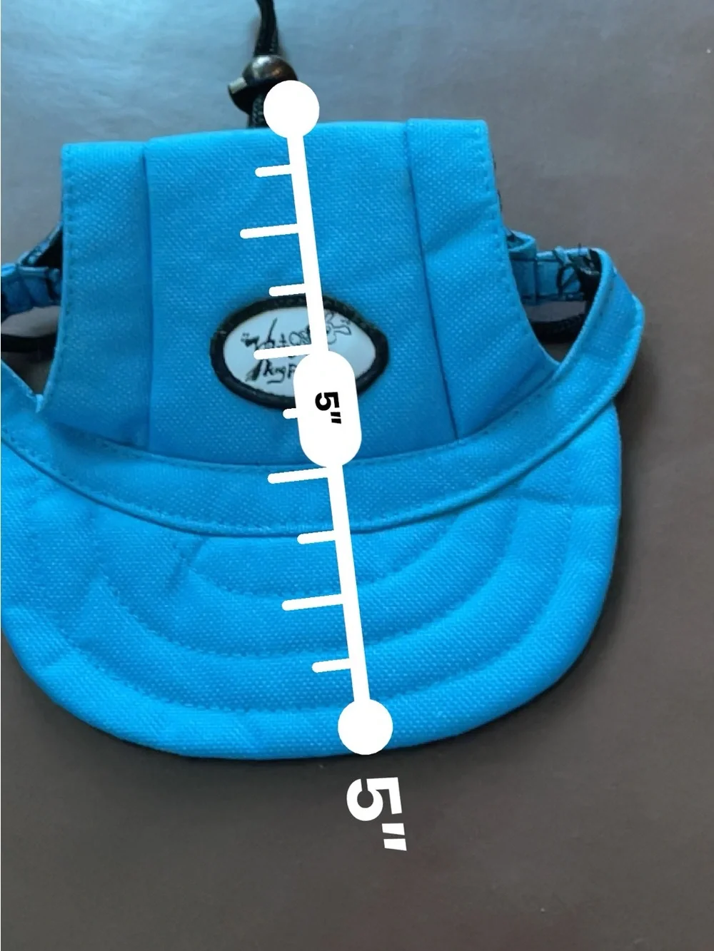 N/A please adjustable
