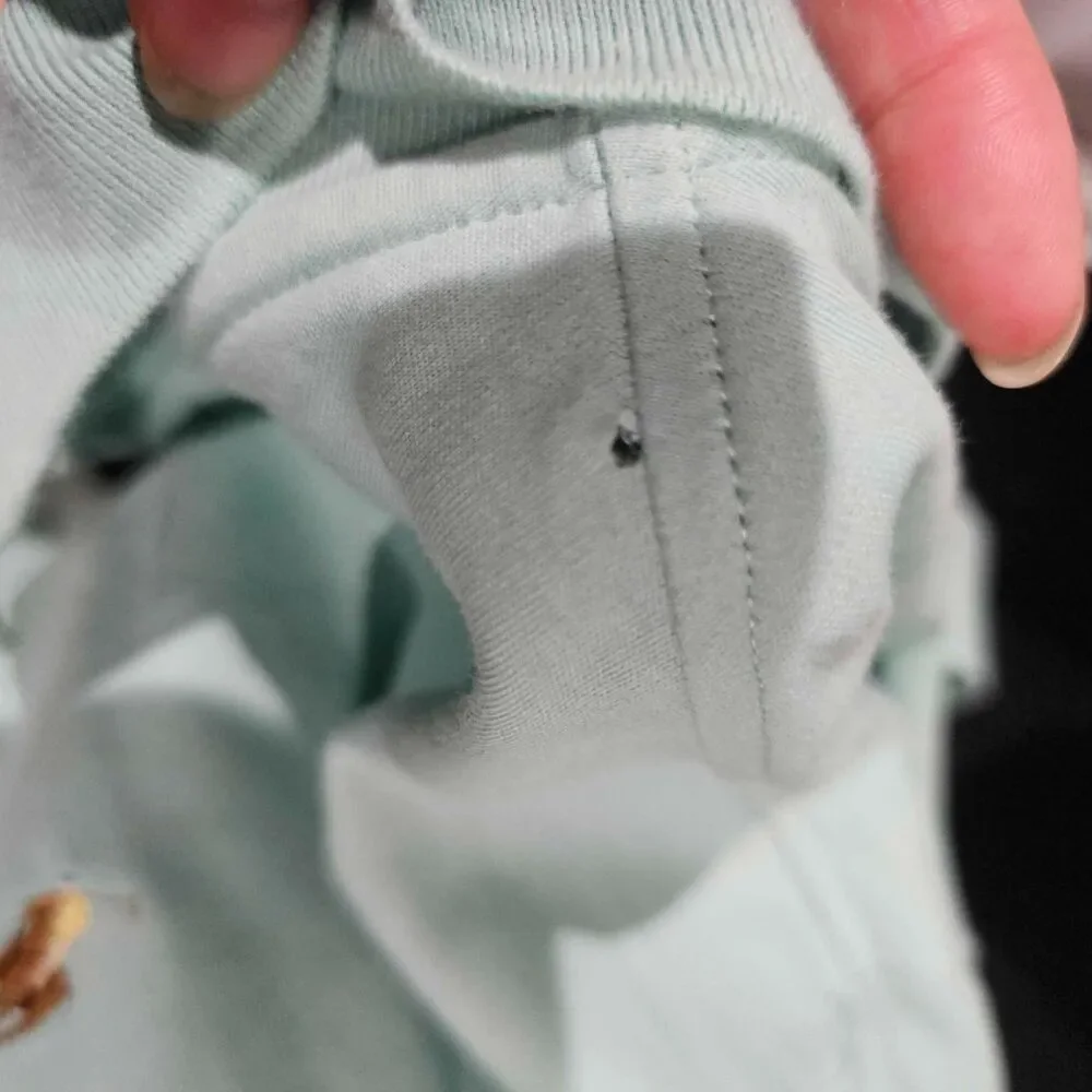 Ralph Lauren golf 🐴