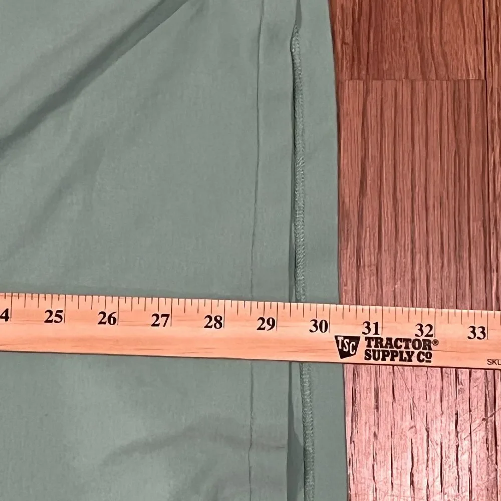 Ralph Lauren 26 fit