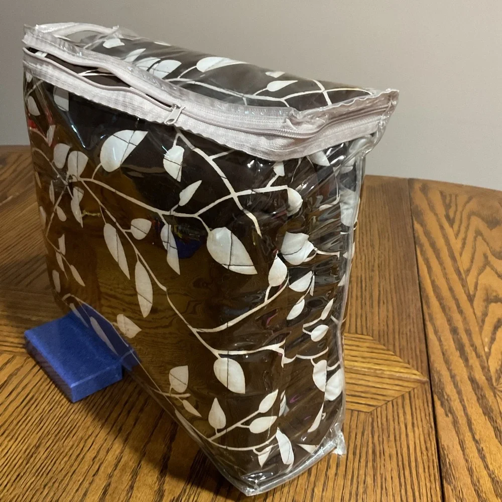 Elegant Comfort furniture protector