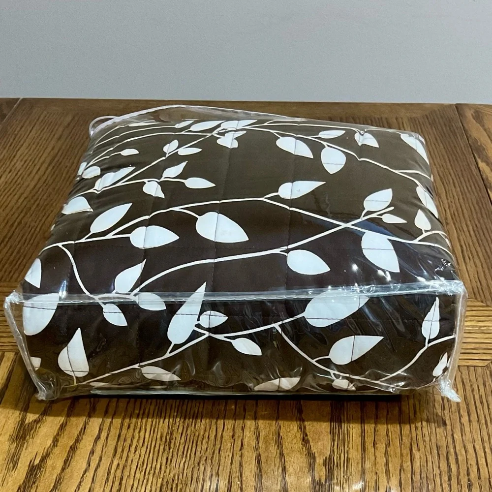 Elegant Comfort furniture protector
