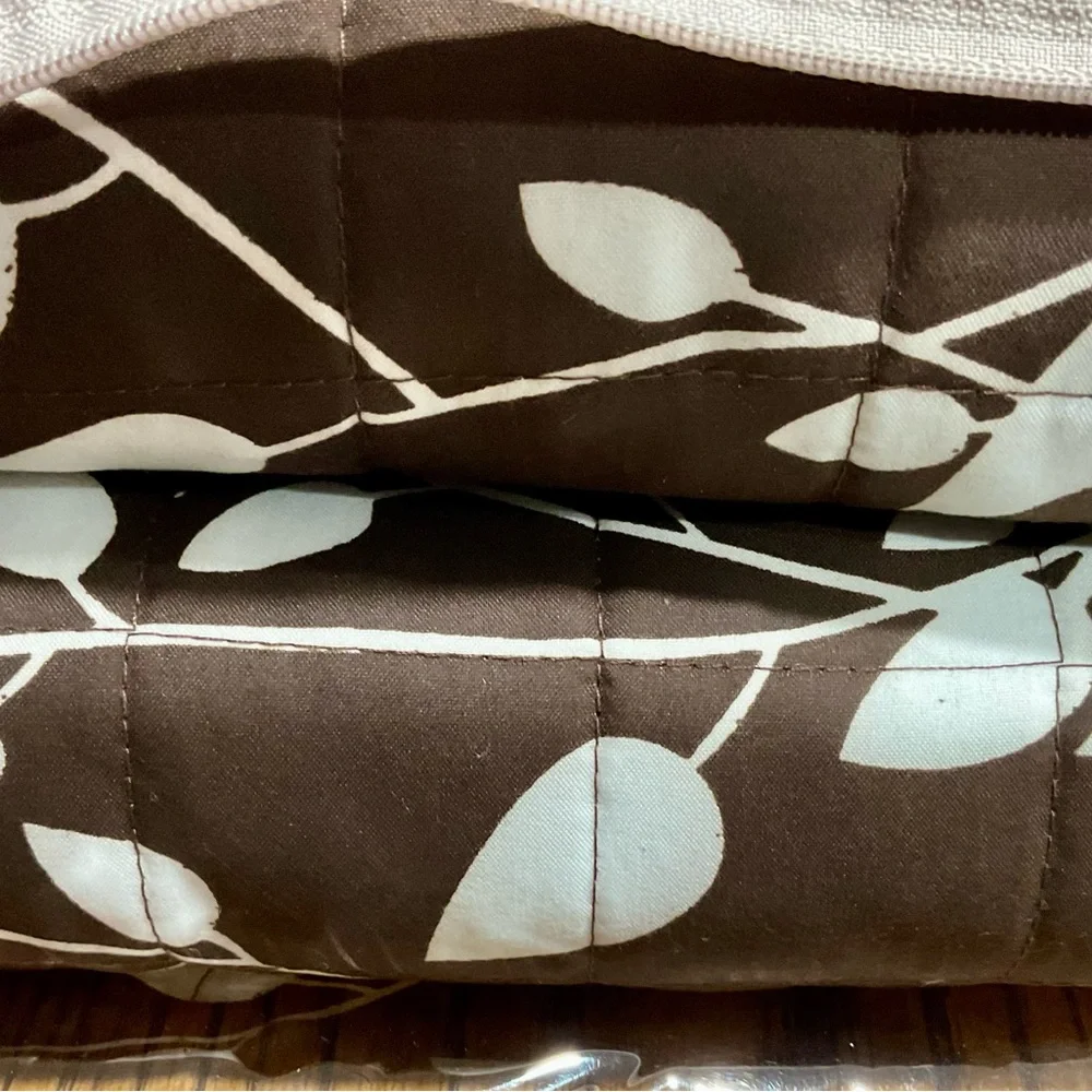 Elegant Comfort furniture protector
