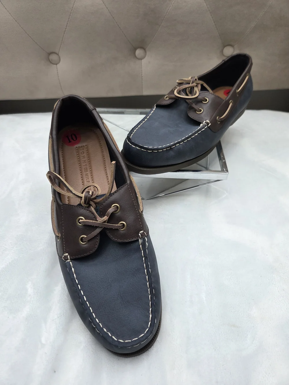 Tommy Hilfiger classic tommy