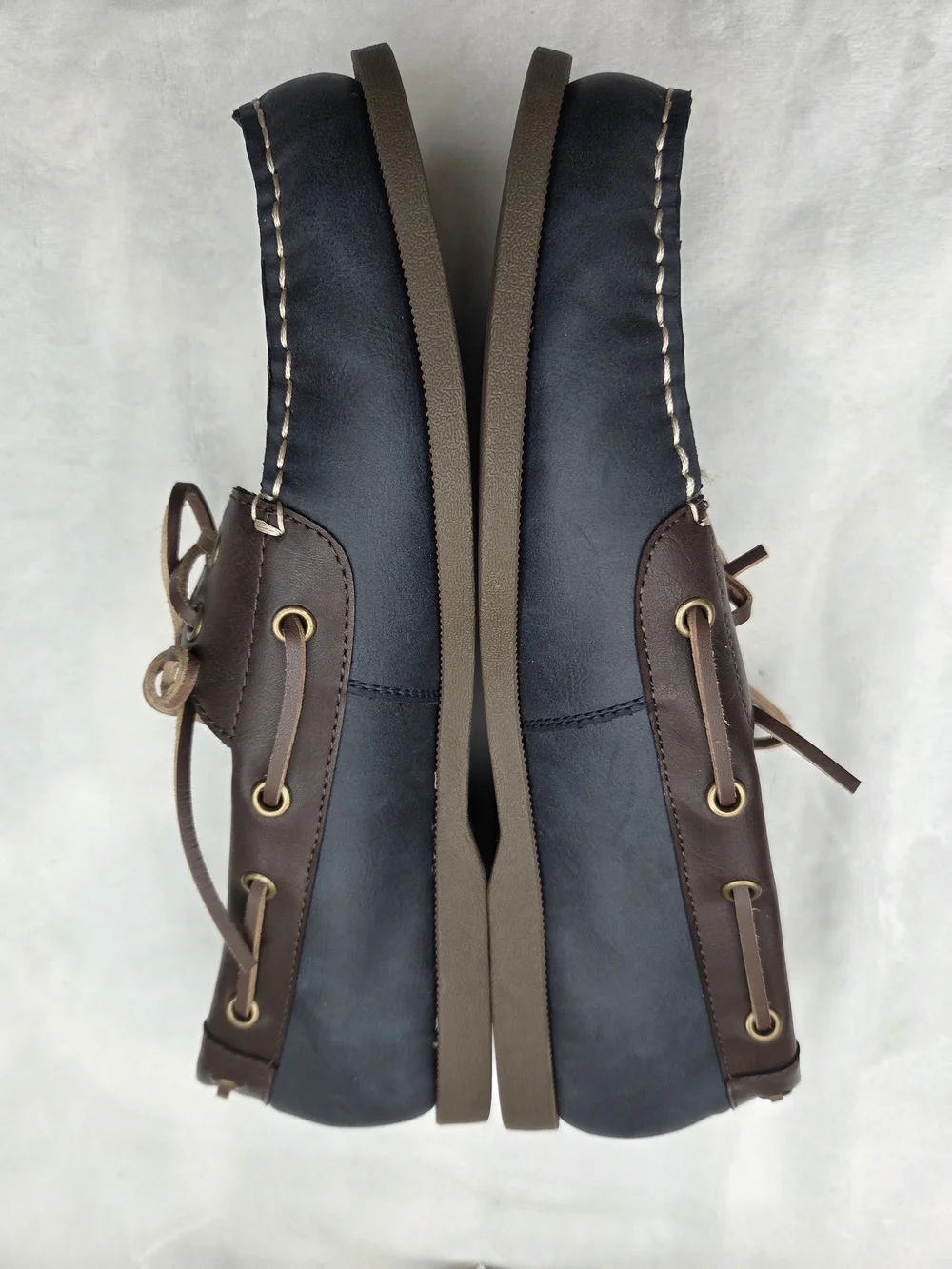 Tommy Hilfiger classic tommy