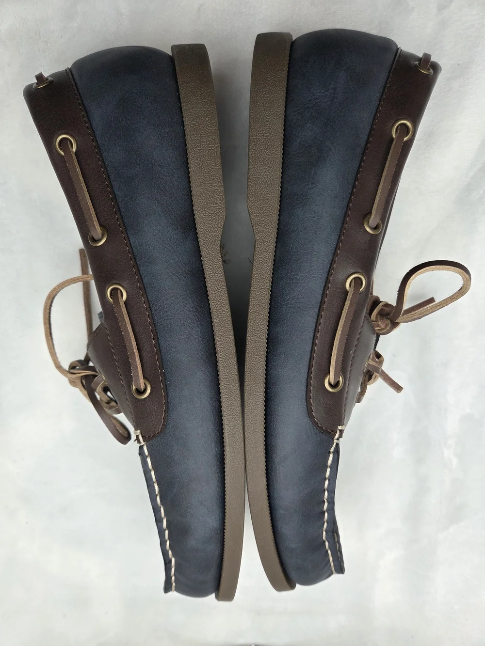 Tommy Hilfiger classic tommy