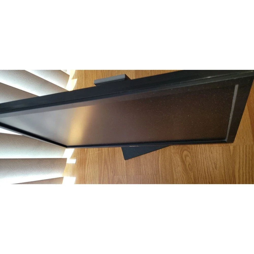 Dell Professional P2311H 23