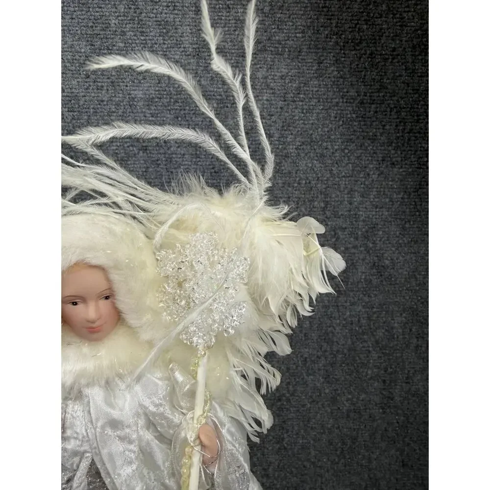 Unbranded vintage angel