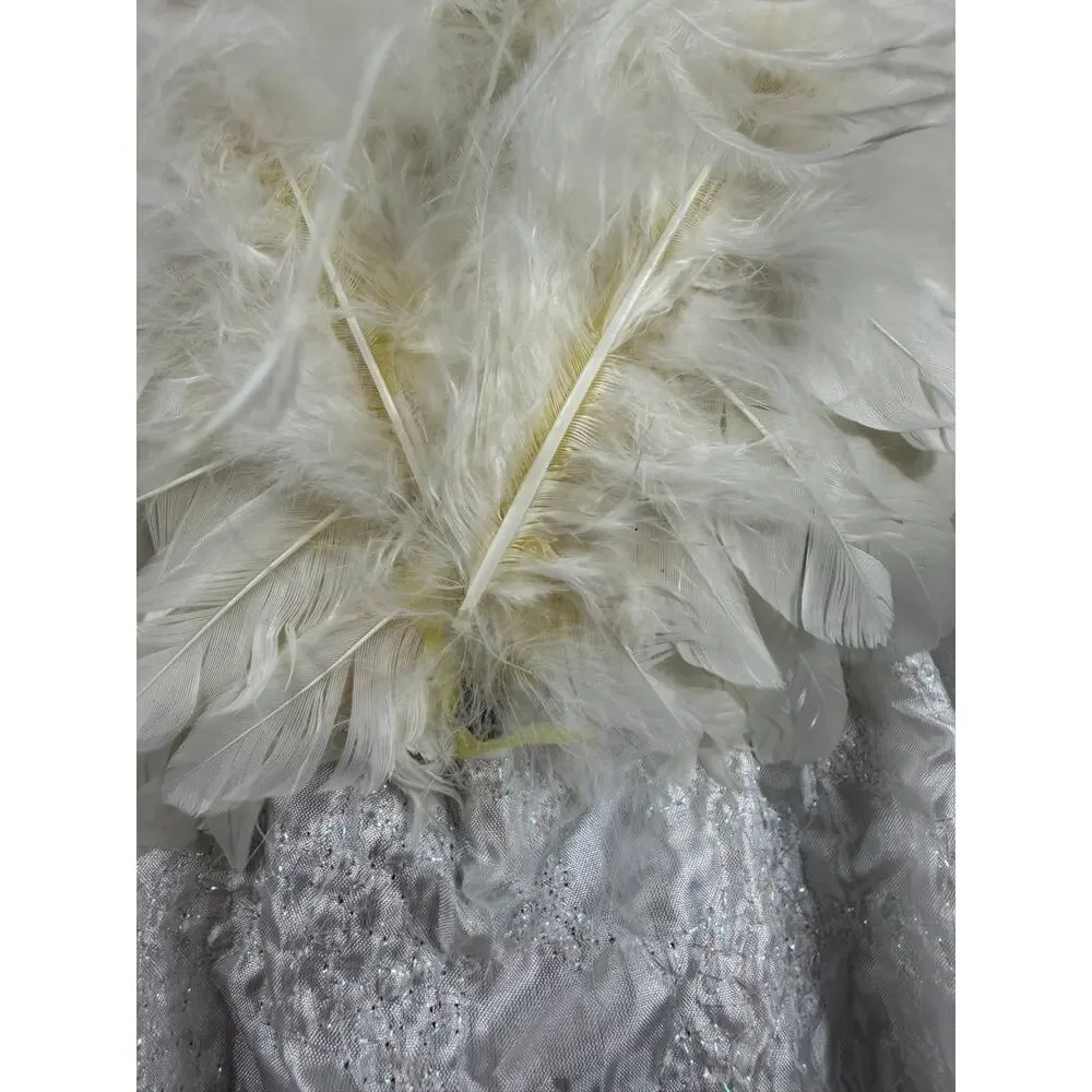 Unbranded vintage angel