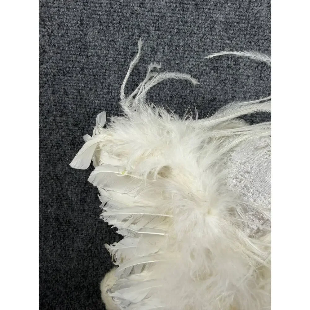 Unbranded vintage angel
