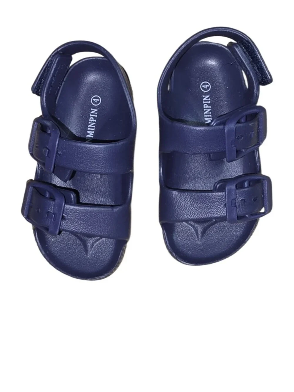 None durable navy