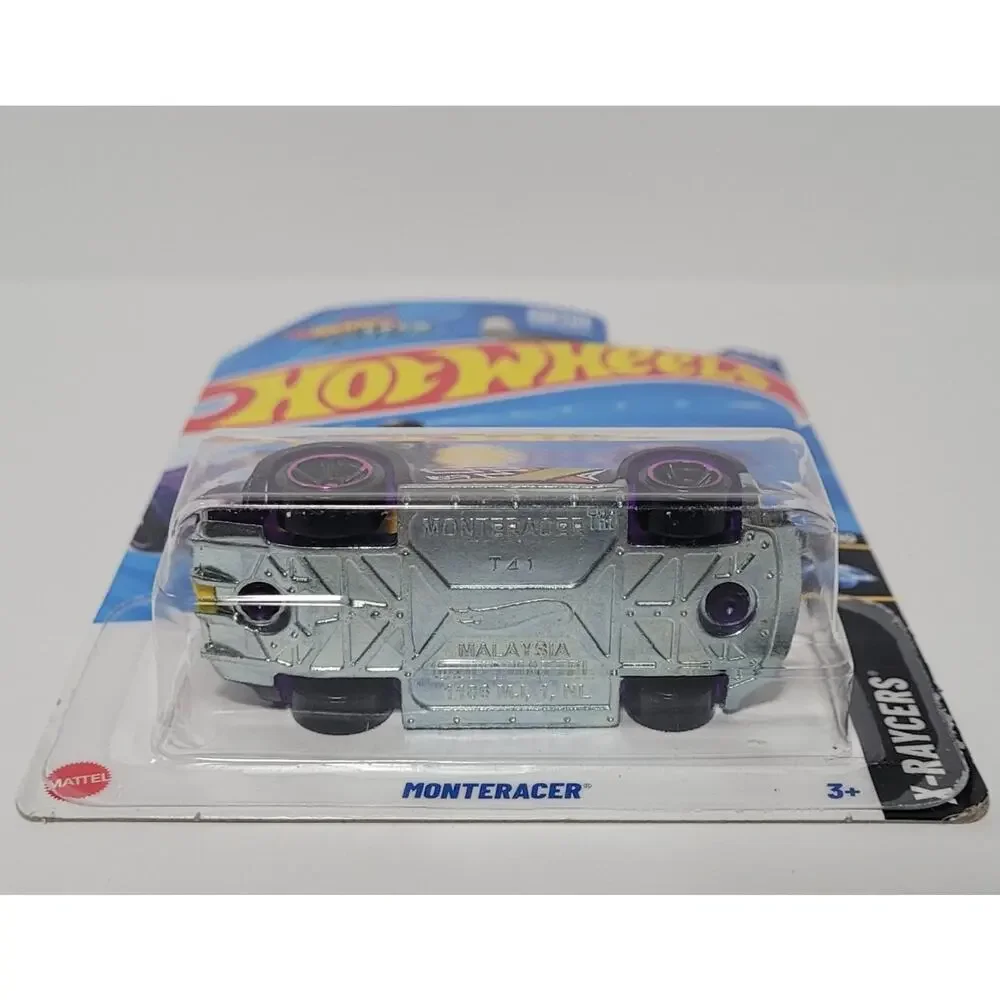Hot Wheels 2025 hot