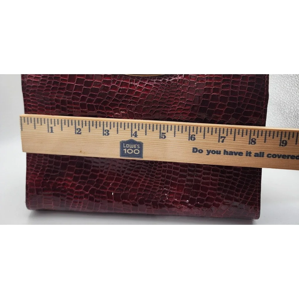 Bellini main zippered