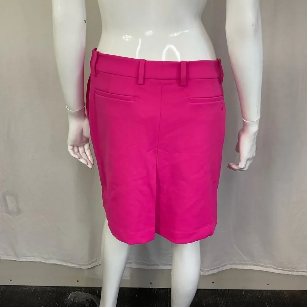 Tory Burch tory sport