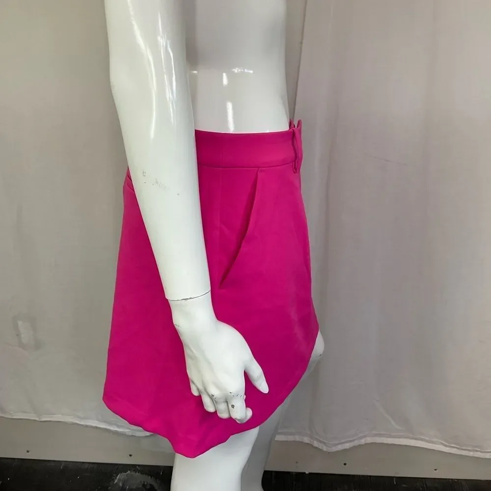 Tory Burch tory sport