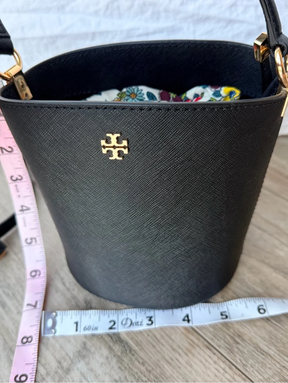 Tory Burch tory burch