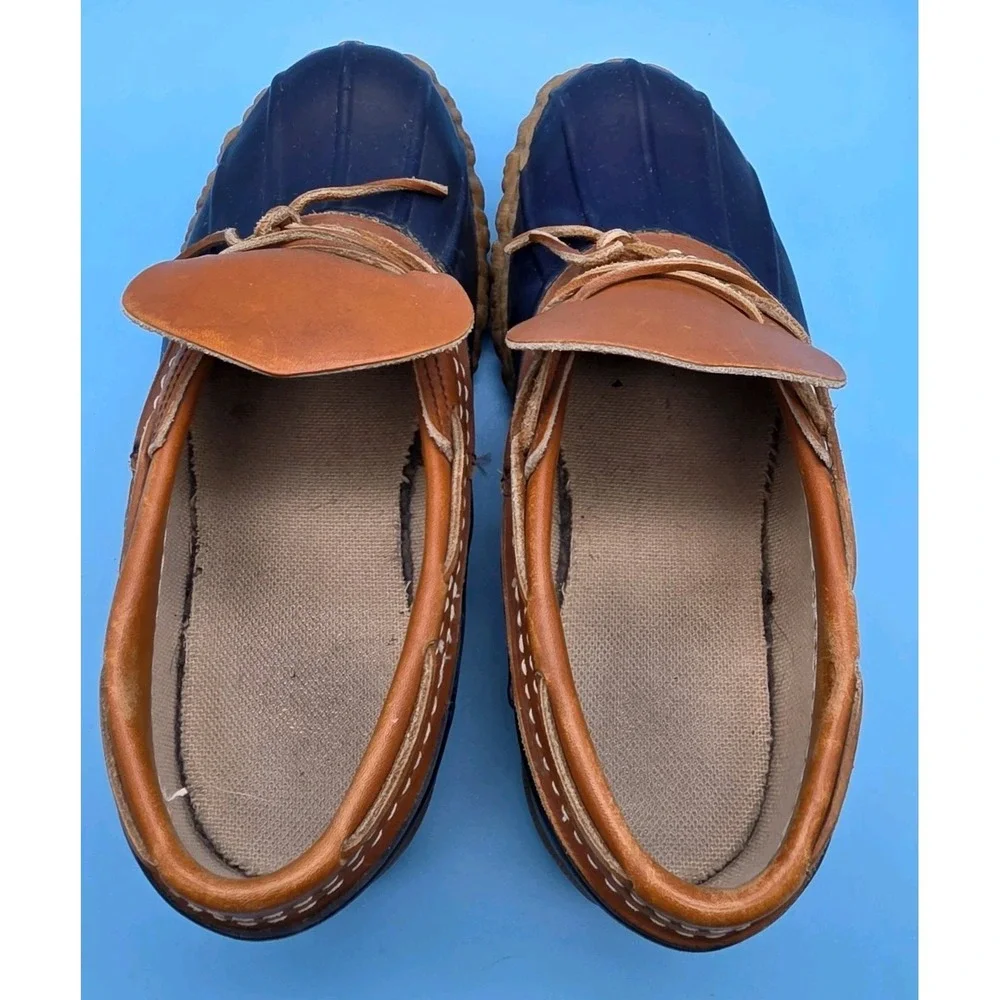 L.L. Bean ll bean