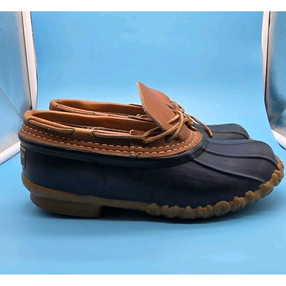 L.L. Bean ll bean