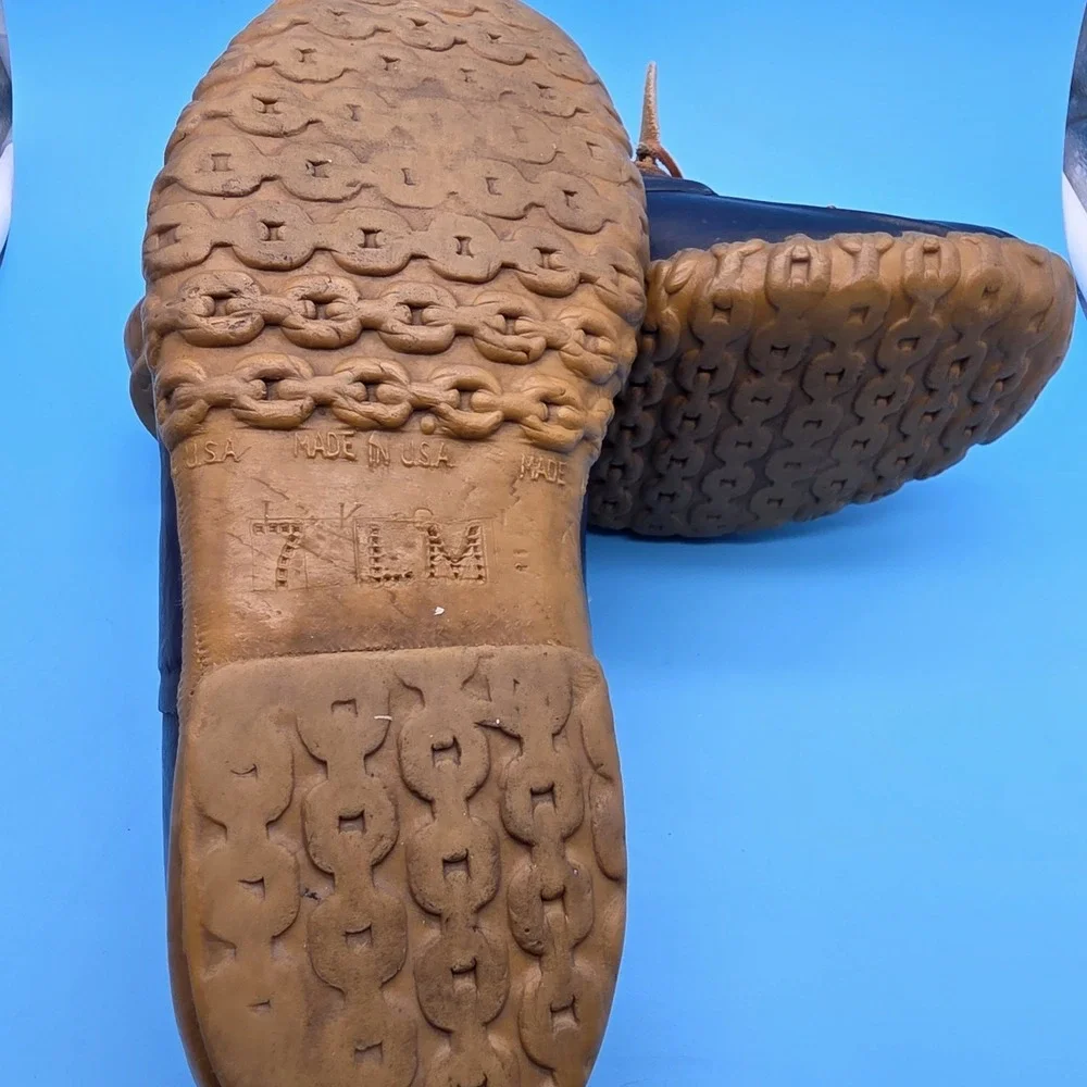 L.L. Bean ll bean