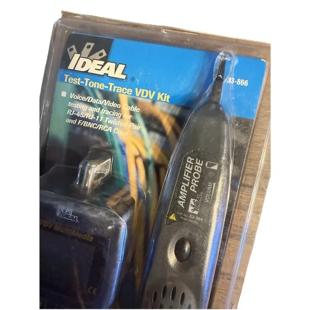 ideal ✨description test