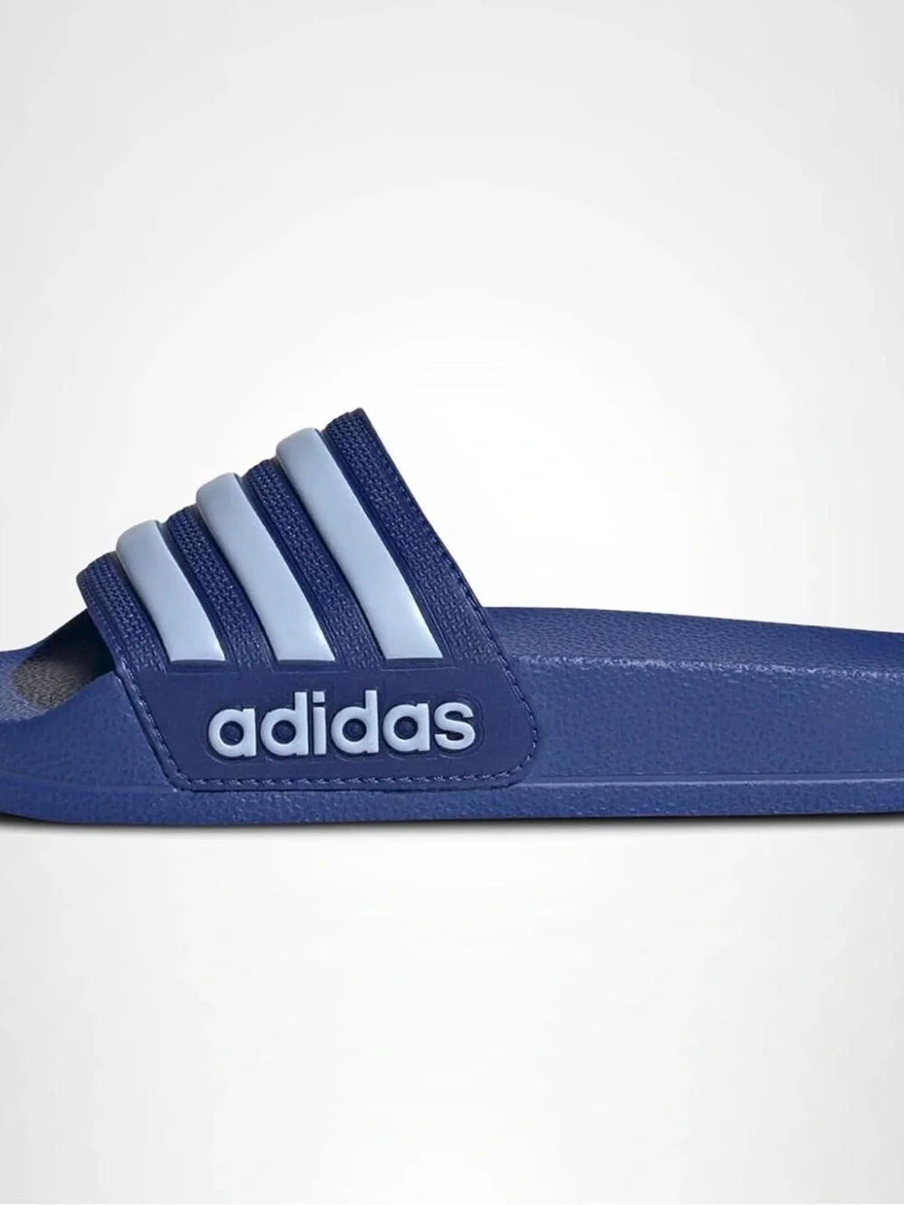 adidas brand new