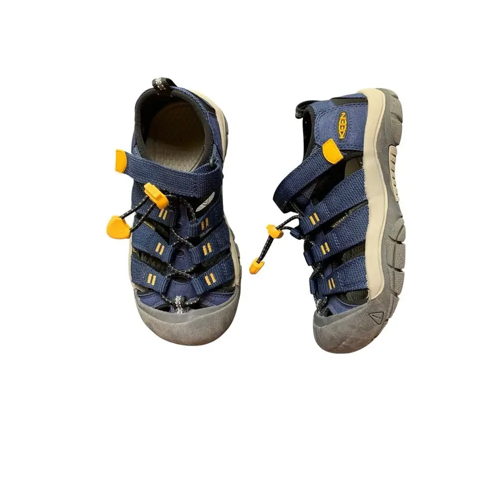 Keen Newport H2 Sandals