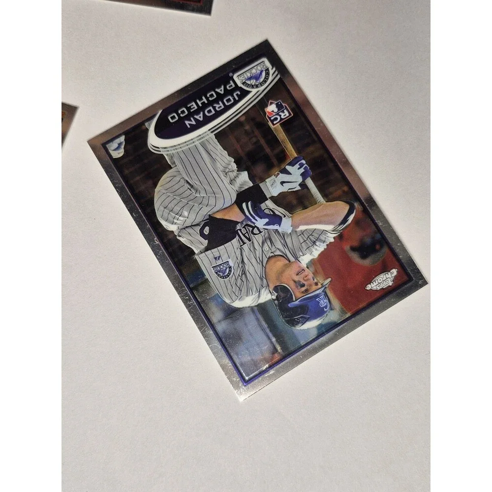 N/A will card jordan
